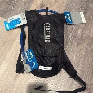 Camelback 1.5L
